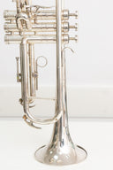 Conn Connstellation 38B Trompete – Baujahr 1981 | USA | inkl. Originalkoffer (gebraucht)