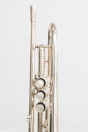 Conn Connstellation 38B Trompete – Baujahr 1981 | USA | inkl. Originalkoffer (gebraucht)