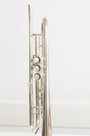 Conn Connstellation 38B Trompete – Baujahr 1981 | USA | inkl. Originalkoffer (gebraucht)