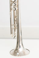 Conn Connstellation 38B Trompete – Baujahr 1981 | USA | inkl. Originalkoffer (gebraucht)