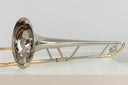 Conn 48h Connstellation USA tenor trombone