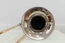 Conn 48h Connstellation USA tenor trombone