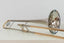 Trombón tenor Conn 48h Connstellation USA