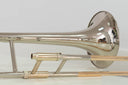 Conn 48h Connstellation USA tenor trombone