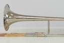 Conn 48h Connstellation USA tenor trombone