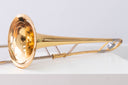 Trombón tenor Yamaha YSL-354