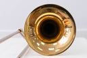 Yamaha YSL-354 Tenor Trombone