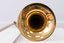 Yamaha YSL-354 Tenor Trombone