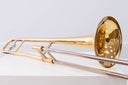 Yamaha YSL-354 Tenor Trombone