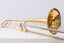 Yamaha YSL-354 Tenor Trombone