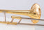 Yamaha YSL-354 Tenor Trombone