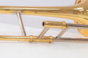 Trombón tenor Yamaha YSL-354