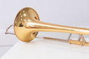 Yamaha YSL-354 Tenor Trombone