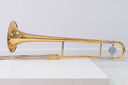 Yamaha YSL-354 Tenor Trombone