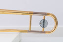 Yamaha YSL-354 Tenor Trombone