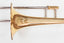 Yamaha YSL-354 Tenor Trombone