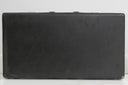 Weltklang Bb-Trompete – Perinetventile, Trigger, Messing-Schallbecher 12 cm, ca. 11,9 mm Bohrung, Made in GDR, gebraucht