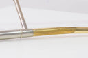 King 3b 2103 tenor trombone 1986