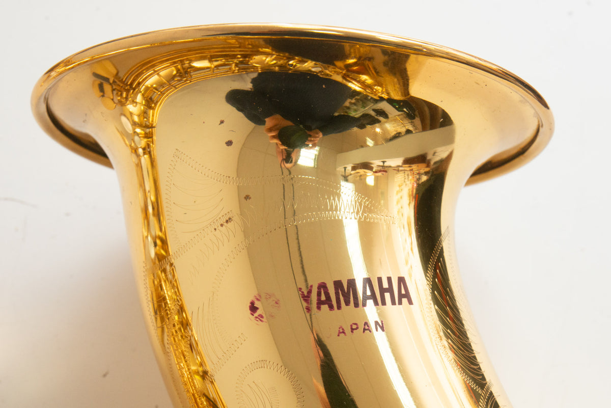 Yamaha Blasinstrumente und Gitarren kaufen – beim Fachhändler zwischen Hamburg und Lübeck