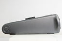 Yamaha YSL-448G Bb/F Tenorposaune guter Zustand mit 2 Jahren Garantie