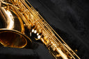 Baritonsaxophon Classic Cantabile BS-460 wie neu