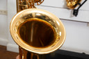 Baritonsaxophon Classic Cantabile BS-460 wie neu