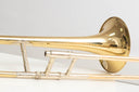 Conn 6h Artist 1963 Jazz Tenor Posaune