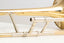 Conn 6h Artist 1961 Jazz Tenor Trombone