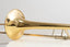 Conn 6h Artist 1961 Jazz Tenor Trombone