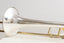 King 2b Silversonic HNWhite tenor trombone 1951