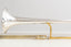 King 2b Silversonic HNWhite tenor trombone 1951