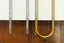 King 2b Silversonic HNWhite tenor trombone 1951