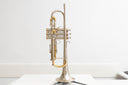 Conn 38b Connstellation Jazz Bb Trompete Maynard Cat Anderson Tom Harrell