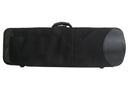 Rath R10 Tenor YB Tenorposaune – .500" Jazzposaune, sehr guter Zustand, inkl. Koffer