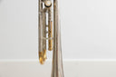 Conn 38b Connstellation Jazz Bb Trompete Maynard Cat Anderson Tom Harrell