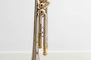 Conn 38b Connstellation Jazz Bb Trompete Maynard Cat Anderson Tom Harrell