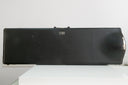 Conn 8h Artist Symphony Tenorposaune 1968 Elkhart