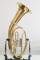 Tenorhorn Arnolds & Sons ATH 5500 Neu & OVP
