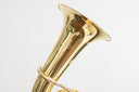 Tenorhorn Arnolds & Sons ATH 5500 Neu & OVP