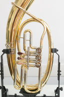Tenorhorn Arnolds & Sons ATH 5500 Neu & OVP