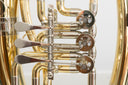 Tenorhorn Arnolds & Sons ATH 5500 Neu & OVP