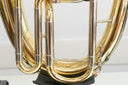 Tenorhorn Arnolds & Sons ATH 5500 Neu & OVP