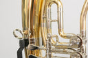 Tenorhorn Arnolds & Sons ATH 5500 Neu & OVP
