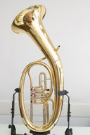 Tenorhorn Arnolds & Sons ATH 5500 Neu & OVP