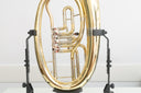 Tenorhorn Arnolds & Sons ATH 5500 Neu & OVP