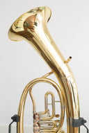 Tenorhorn Arnolds & Sons ATH 5500 Neu & OVP