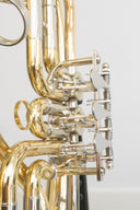 Tenorhorn Arnolds & Sons ATH 5500 Neu & OVP