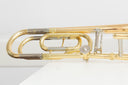 Yamaha YSL-356G Tenorposaune guter Zustand