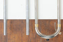Yamaha YSL-356G Tenorposaune guter Zustand