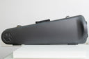 Yamaha YSL-448GEII Bb/F Tenorposaune gebraucht guter Zustand mit 2 Jahren Garantie